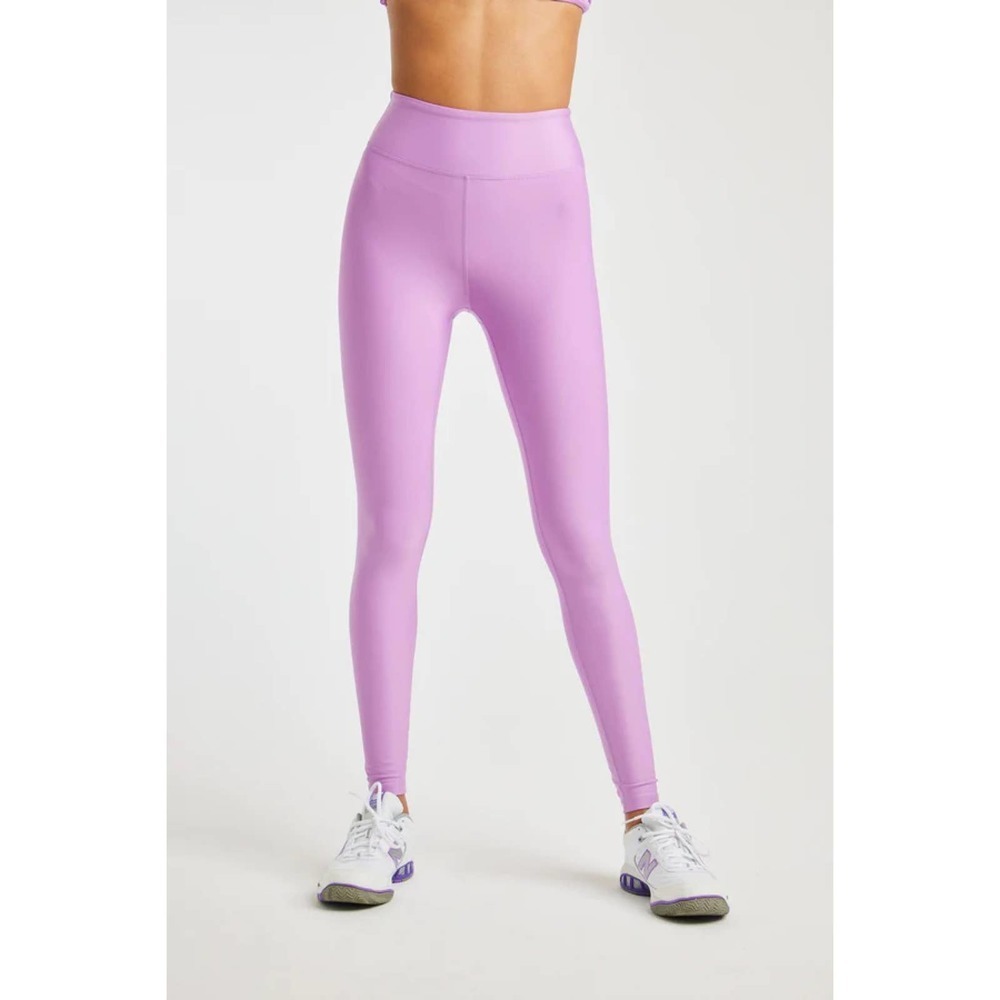 Year of Ours Sport Leggings in Tulip Size XL